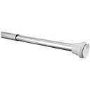 075 CORT 10033 BARRAL EXTENSIBLE ECO PULIDO HASTA 2 MTS