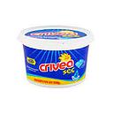 075 CRIVEA SEC POTES