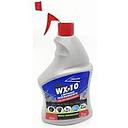 075 DESENGRASANTE MULTIUSO PH NEUTRO X 1 LT