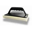 075 FERO50 FRATACHO FIELTRO 20CM