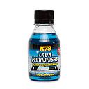 075 K78310 LAVA PARABRISAS  ULTRA CONCENTRADO 125CC (RINDE 20 LTS)