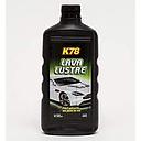 075 K78401 LAVA LUSTRE CON CERA 500CC