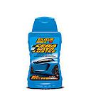 075 LAVA LUSTRE  CON CERA 500CC