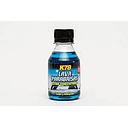 075 LAVA PARABRISAS ULTRA CONCENTRADO 125CC(RINDE 20LTS)