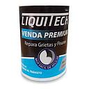 075 LVP LIQUITEH VENDA PREMIUM REPARA GRIETAS Y FISURA