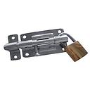 075 PART2084 PASADOR MAUSER CON PORTACANDADO