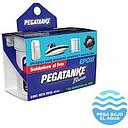 075 PEGATANQUE EPOXI BLANCO