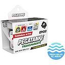 075 PEGATANQUE EPOXI CRISTAL