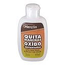 075 QUITA MANCHAS DE OXIDO-TEXTIL 60ML