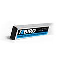 075 REGLA ALISADO PARA ALBAÑILERIA X 300 MM