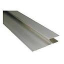 075 REGLA PARA YESERO 130CM