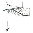 075 TENDEDERO DE TECHO GRANDE