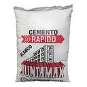 075 UNO10601 SUPER CEMENTO UNOMIX YA! BLANCO X 1KG
