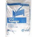 075 YESO TUYANGO 5KG
