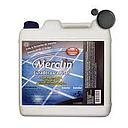 075 bar51 brillo acrilico resistente natural x 5 lts