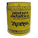 077 1301/1 PINTURA ASFALTICA X 1 LT