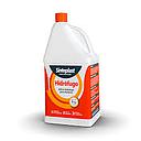 077 2201 HIDROFUGO BIDON X 1 KG