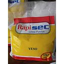 077 3201 YESO PARIS RAPISEC X 1 KG