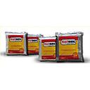 077 3401AR PASTINA RAPISEC ARENA X 1 KG