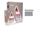 077 3401GO PASTINA GRIS OSCURO