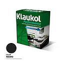 077 3401NE PASTINA NEGRA X 1KG