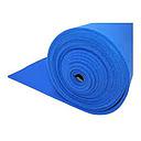 077 5310AZ RAPI ESPUMA 10MM X 20M SIMPLE AZUL