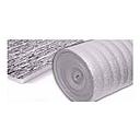 077 5310MT RAPI ESPUMA 10MM X 20M ALUMINIZADA