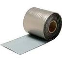 077 5710V MEMBRANA AOTUHADESIVA 0.10X25 MTS