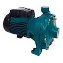 078 2AC 220 BOMBA ELECTRICA CENTRIFUGA DOBLE LEO