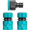 078 ACOPLE RAPIDO 1/2 PARA RIEGO TOTAL