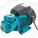 078 APM37 BOMBA ELECTRICA PERIFERICA LEO