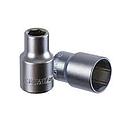 078 BOCALLAVE HEXAGONAL 11MM .ENCASTRE 1/2 TOTAL