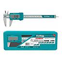 078 CALIBRE DIGITAL 150MM