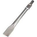 078 CINCEL PLANO 30MM HEXAGONAL TOTAL