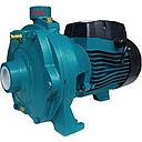 078 ELECT CENTR DOBLE CAM LEO 2AC 110