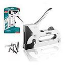 078 ENGRAMPADORA MANUAL TOTAL