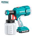 078 EQUIPO PARA PINTAR 500 W TOTAL