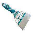 078 ESPATULA DE 150MM TOTAL