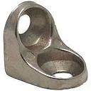 078 F-25 SOPORTE ESCUADRA C/SOPAPA