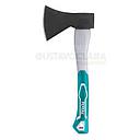 078 HACHA 600 GRS TOTAL