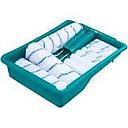 078 KIT 13 RODILLOS Y BANDEJA TOTAL