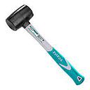 078 MARTILLO DE GOMA 450GS