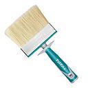 078 PINCEL 100MM TOTAL