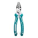 078 PINZA 180MM TOTAL