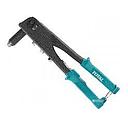 078 REMACHADORA MANUAL 260MM INDUSTRIAL TOTAL