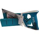 078 SERRUCHO DE COSTILLA CON INGLETADOR 300MM TOTAL