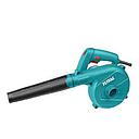 078 SOPLADOR ASPIRADOR 20V TOTAL