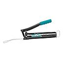 078 THT111051 ENSAGRASADORA 400cc TOTAL