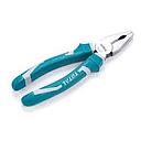 078 THT210806S PINZA UNIVERSAL 200MM