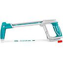 078 THT54106 ARCO DE SIERRA 300MM TOTAL